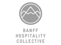 Intouch Insight Customer - Banff hospitality collective