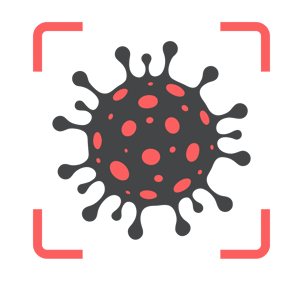 coronavirus-1