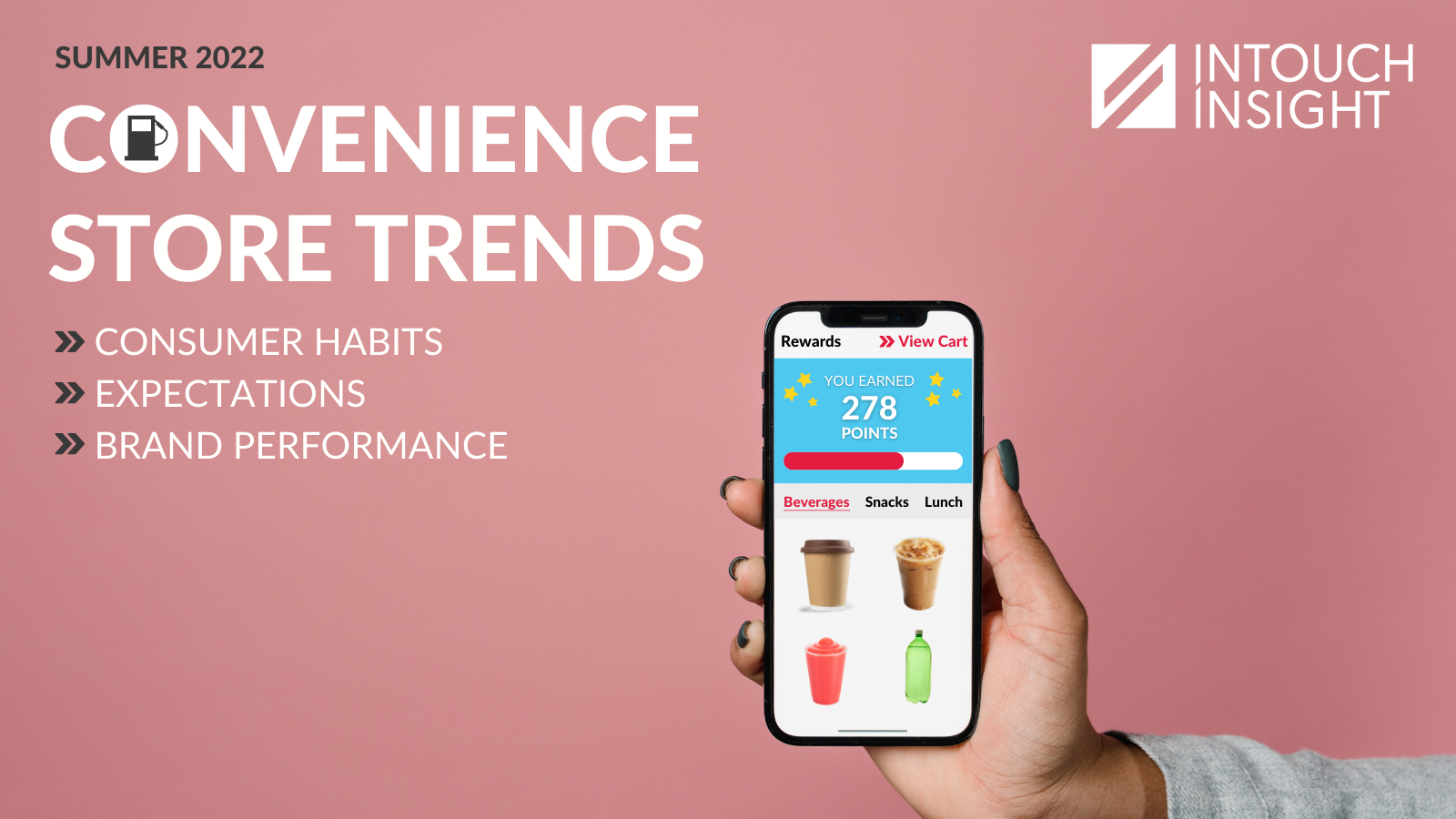 cstore-trends-rep
