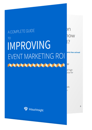 improving-event-marketing-roi.png