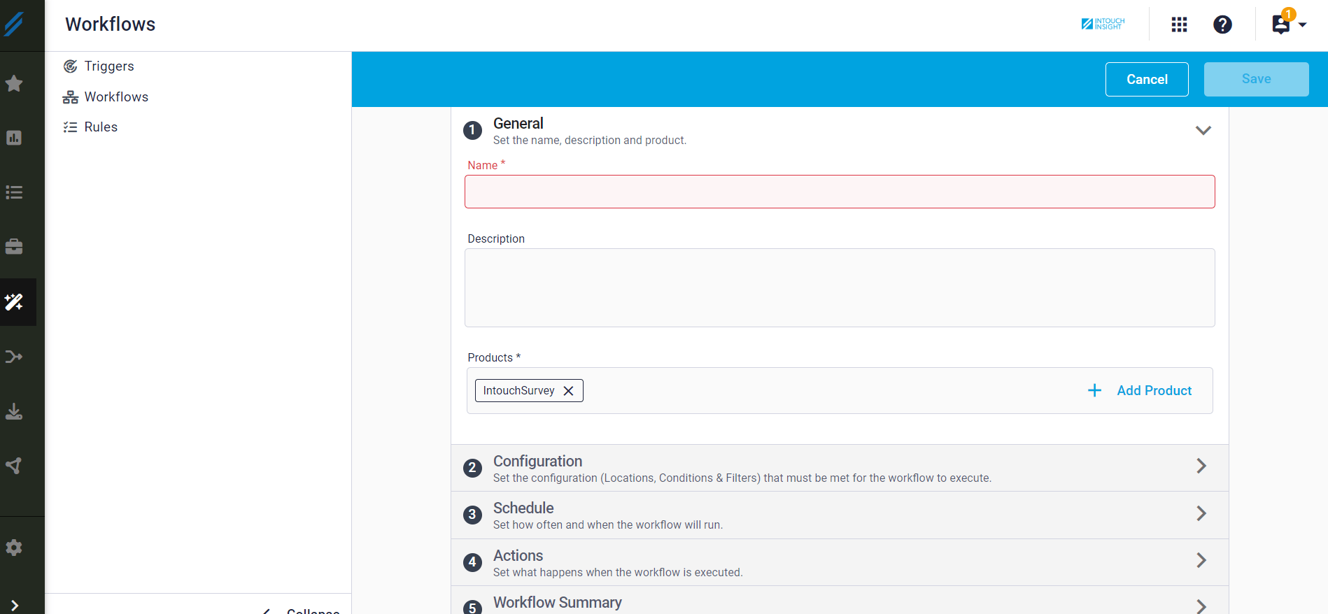 expanded -list-of-workflow-conditions