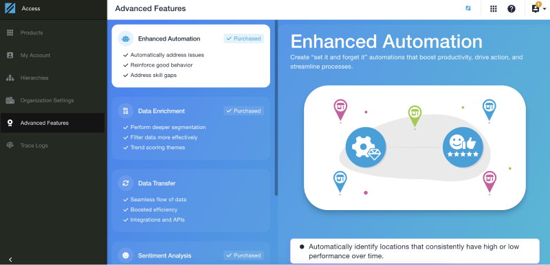 advanced-features