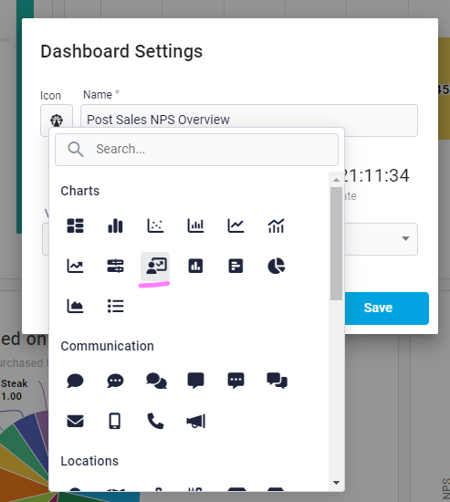 dashboard-icons