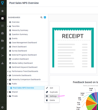 dashboard-settings
