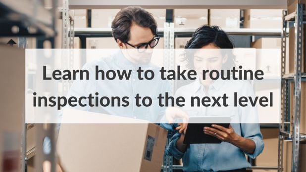 Blog | Intouch Insight | Inspection Software