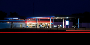 cx_trends_gas_station_fall_2021