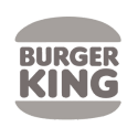 Burger King logo