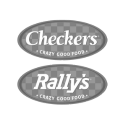 Checkers logo