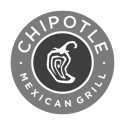 Chipotle logo