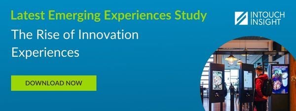 emerging-experiences-download-report 