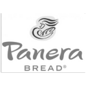 Panera Bread logo