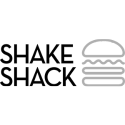 Shake Shack logo