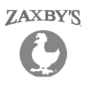 Zaxby's logo