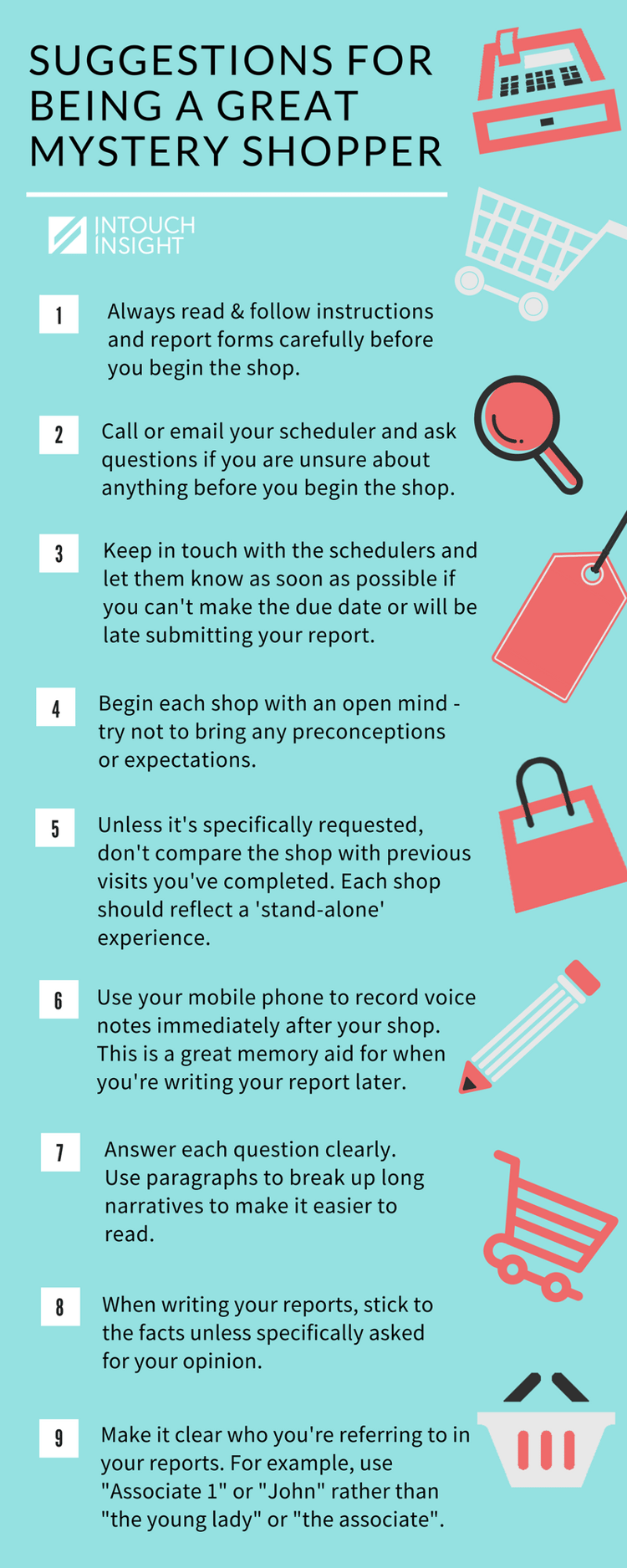 Infographic - Great Mystery Shopper.png