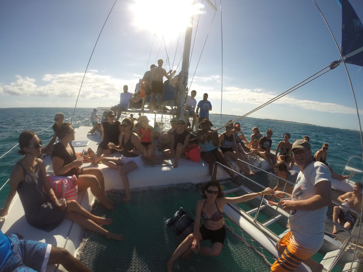 intouch-company-trip-cuba-2016_e996ad42a6760dd19569d0300cc327f9