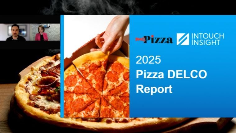 pmq-pizza-study-webinar-thumbnail
