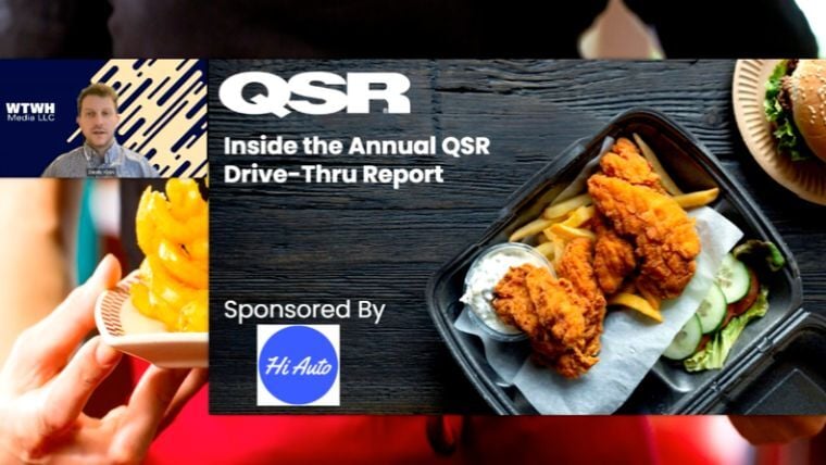 qsr-drive-thru-2025-report-thumbnail