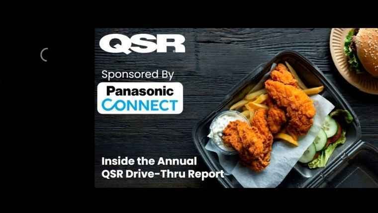 2023-qsr-drive-thru-report-thumbnail