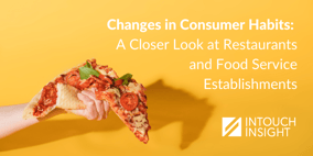 Changes in Consumer Habits_ A Closer Look at Restaurants - Twitter