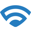 square icon.png
