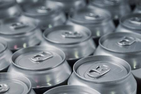 beverage-industry