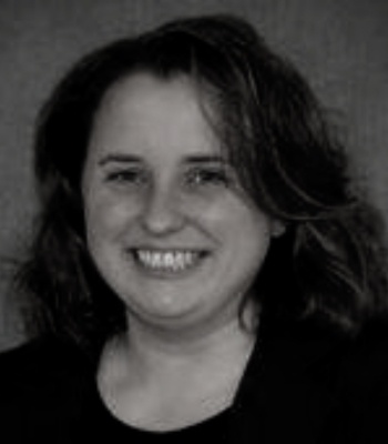 Donna Goodwin, Director of Operations, Intouch Insight