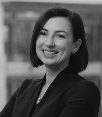 Jennifer Batley, Director, Intouch Insight