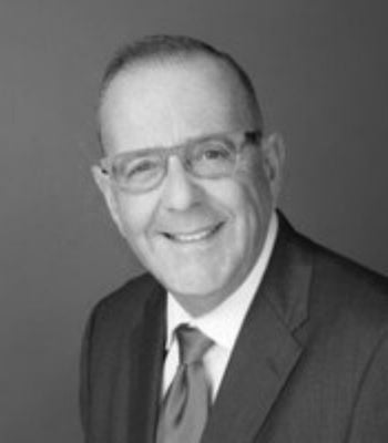 W. David Oliver, Director, Intouch Insight