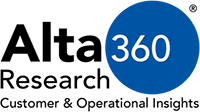Alta360