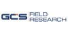 GCS Field Research logo