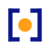 Intouch Insight logo when it was formed