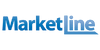 MarketLine logo