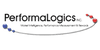 performalogics-logo