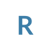 RetailTrack logo