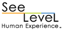 SeeLevel HX logo