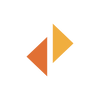 Service Intelligence logo for landing page