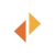 Service Intelligence logo