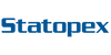 Statopex logo