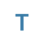 Tenox logo