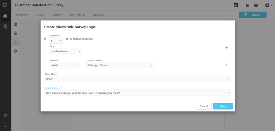 august-new-features-blog-logic-location-tag