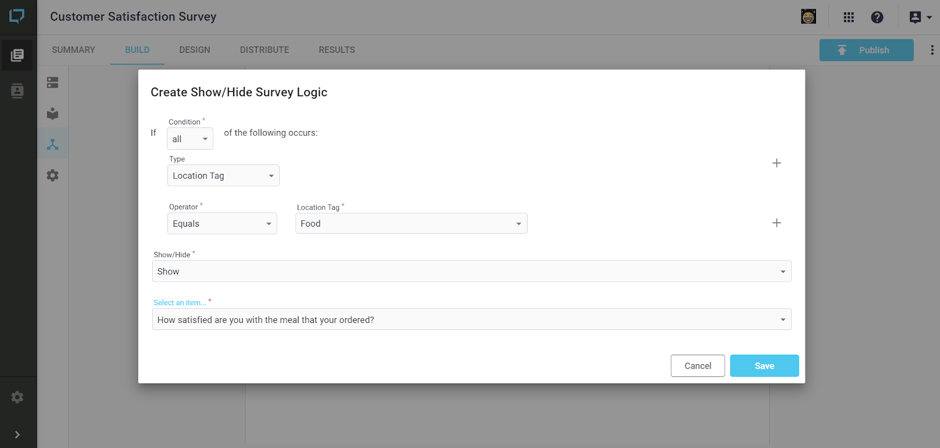 august-new-features-blog-skip-logic-location