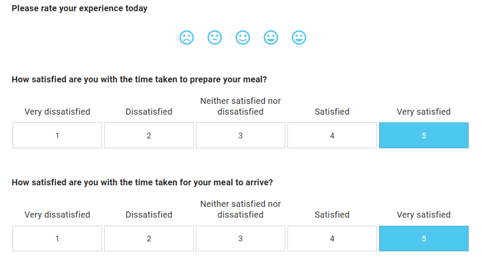 august-new-features-blog-smiley-face-rating