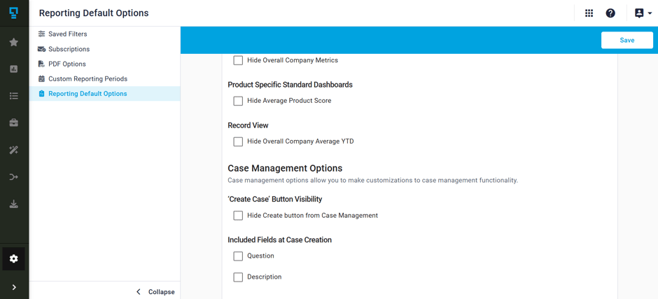 case-management-updates