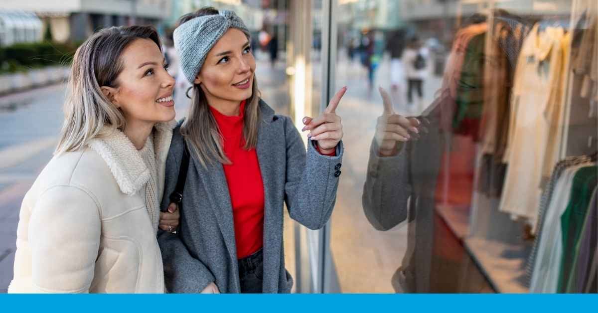 Mystery shopping your competitors for stronger market positioning