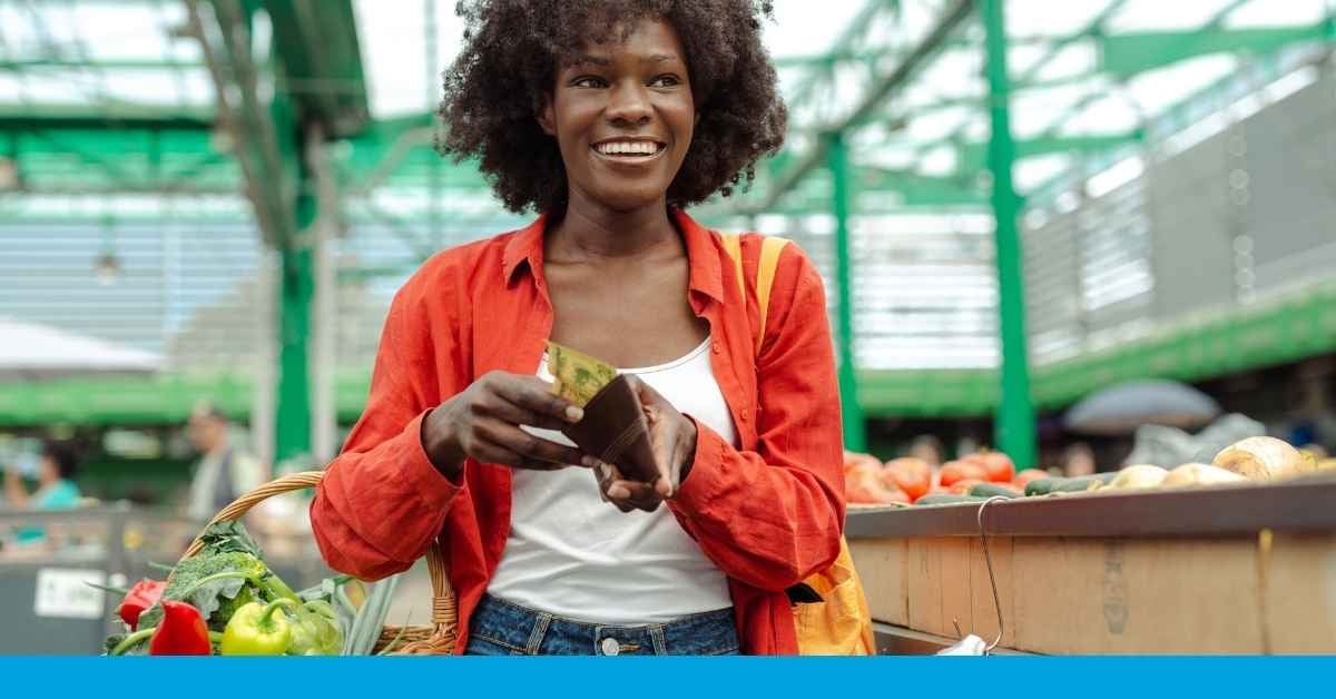 How much does a mystery shopping program cost?