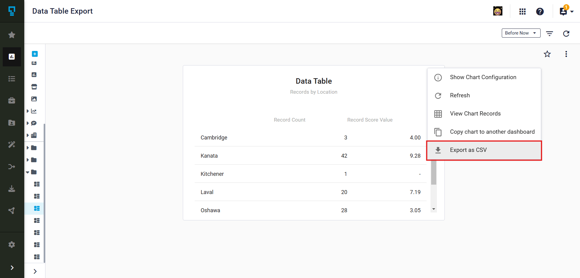 data-table-export