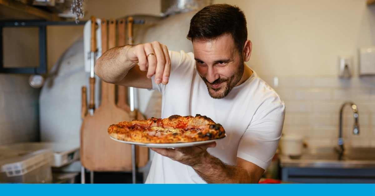 Exploring the friendliness pizza trend from the 2025 Pizza DELCO Study
