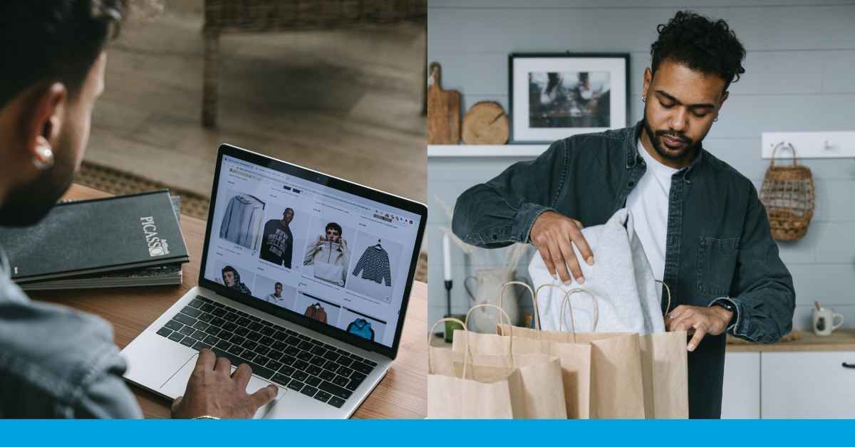 Online Mystery Shopping the Digital Customer Experience Blog Feature Image