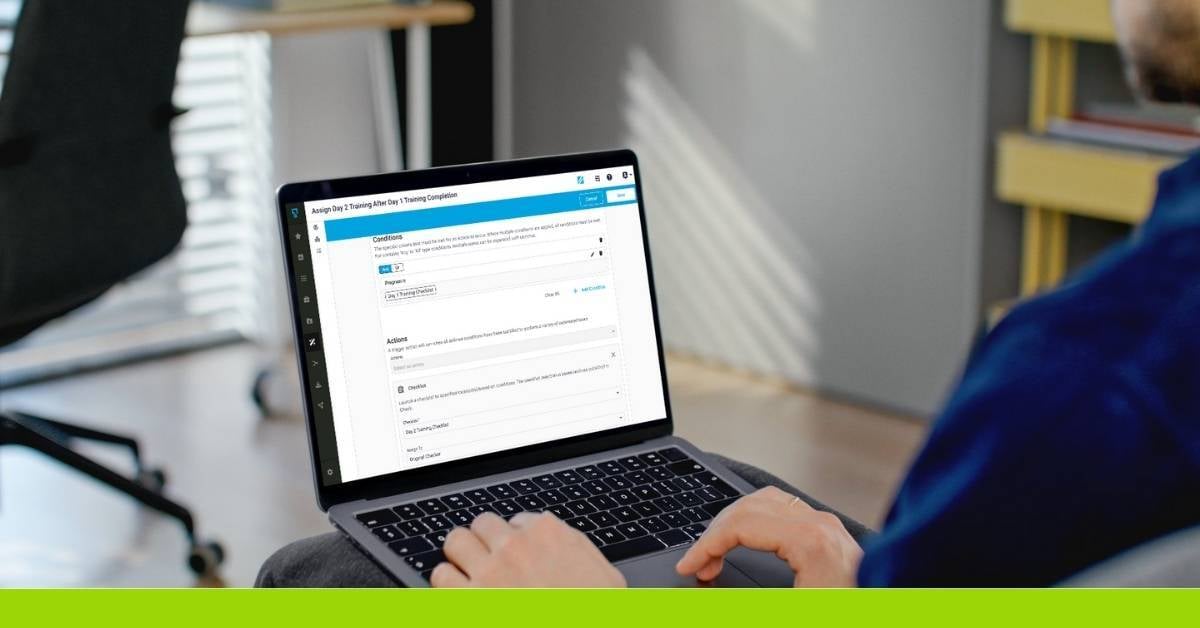 new features blog on features developed in the last few months