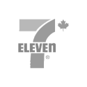 7-eleven logo